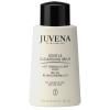 Juvena Personal Skin Collection Gentle Cleansing Milk, Gesichtsreinigungsmilch (200 ml)
