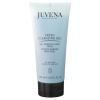 Juvena Personal Skin Collection Fresh Cleansing Gel, Gesichtsreinigungsgel (200 ml)