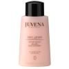 Juvena Personal Skin Collection Soft Lotion, Gesichtswasser (200 ml)
