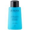 Juvena Personal Skin Collection Active Lotion, Gesichtswasser (200 ml)
