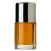 Calvin Klein Escape Eau de Parfum Spray (EdP) (30 ml)