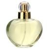 Joop All About Eve Eau de Parfum Spray (EdP) (40 ml)