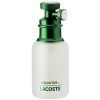 Lacoste Booster Eau de Toilette Spray (EdT) (30 ml)