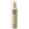 Marlies Mller Beauty Hair Care - Styling Styling Foam Strong, Haarfestiger (200 ml)