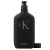 Calvin Klein CK be Eau de Toilette Spray (EdT) (50 ml)
