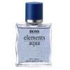 Hugo Boss Elements Aqua After Shave (50 ml)