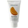 Origins Haarpflege Happy Endings - Spitzentrainer - Pflegekonzentrat, Haarpflege Creme (150 ml)