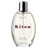 Kiton Kiton Eau de Toilette Spray (EdT) (75 ml)