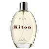Kiton Kiton Eau de Toilette Spray (EdT) (125 ml)