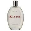Kiton Kiton After Shave (125 ml)