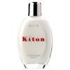 Kiton Kiton After Shave Balsam (75 ml)