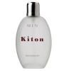 Kiton Kiton Deodorant Spray (75 ml)