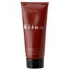 Kiton Kiton Shower Gel, Duschgel (200 ml)
