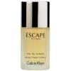 Calvin Klein Escape Men Eau de Toilette Spray (EdT) (30 ml)