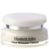 Elizabeth Arden Basic Care Perpetual Moisture Cream, 24h-Pflege (50 ml)