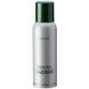 Lacoste Booster Deodorant Spray (150 ml)