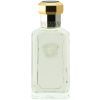 Versace Versace The Dreamer After Shave (100 ml)