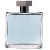 Azzaro Chrome After Shave (100 ml)
