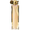 Givenchy Organza Eau de Parfum Spray (EdP) (50 ml)