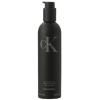 Calvin Klein CK be Skin Moisturizer, Krperlotion (250 ml)