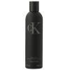 Calvin Klein CK be Body Wash, Duschgel (250 ml)